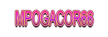 MPOGACOR66
