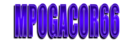 icon MPOGACOR66